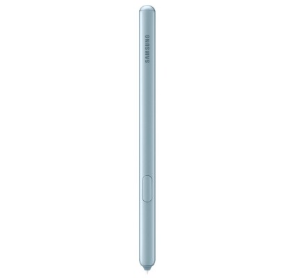 S Pen Samsung Galaxy Tab S6 10.5